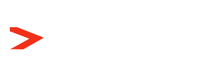 Bulak Service — внешний отдел закупок для бизнеса Центральной Азии